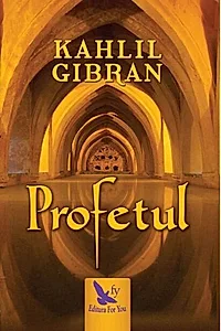 Profetul