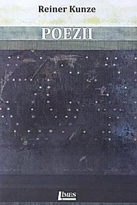 Poezii