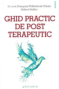Ghid practic de post terapeutic