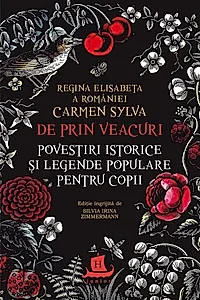 De prin veacuri