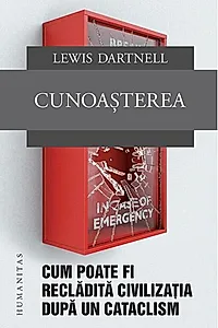 Cunoașterea