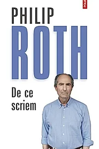 De ce scriem