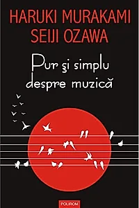 Pur și simplu despre muzică