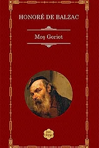 Moș Goriot