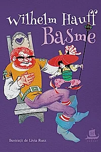 Basme
