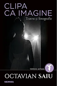 Clipa ca imagine