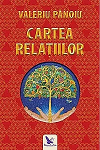 Cartea relațiilor