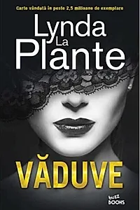 Văduve