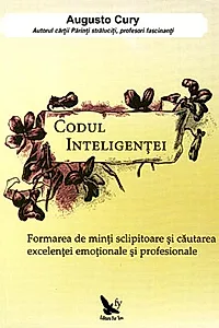 Codul inteligenței