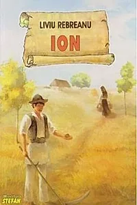 Ion