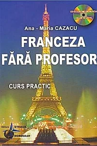 Franceza fără profesor
