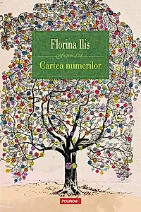 Cartea numerilor