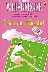 Tenis cu diavolul