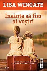 Înainte să fim ai voștri