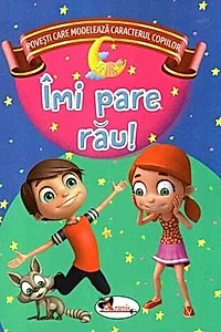 Îmi pare rău