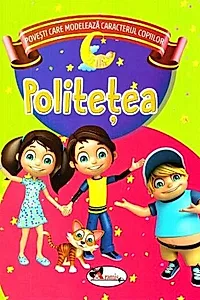 Politețea