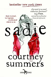 Sadie