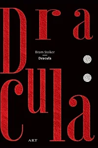 Dracula - Bram Stoker