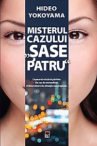 Misterul cazului șase patru