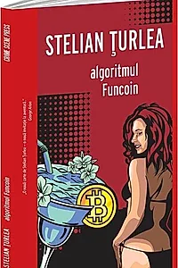 Algoritmul Funcoin