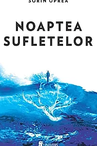 Noaptea sufletelor