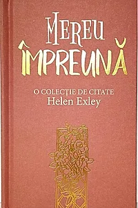 Mereu împreună