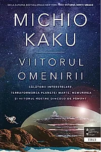 Viitorul omenirii