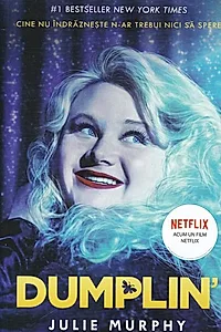 Dumplin’ (Vol. 1)