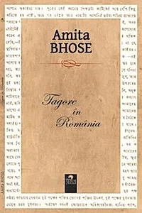 Tagore în România