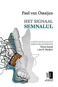 Het Signaal / Semnalul (ediție bilingvă)