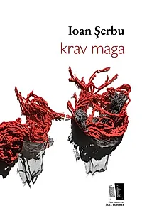 krav maga