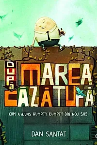 După marea căzătură