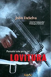 Lovitura