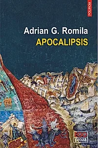 Apocalipsis