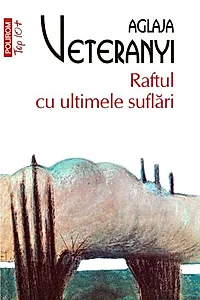 Raftul cu ultimele suflări