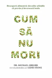 Cum să nu mori