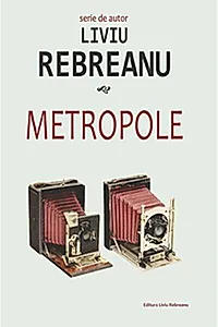 Metropole