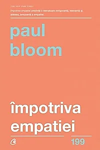 Împotriva empatiei