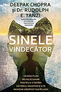 Sinele vindecător