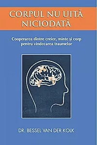 Corpul nu uită niciodată