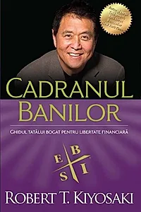 Cadranul banilor