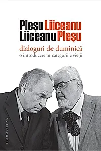 Dialoguri de duminică