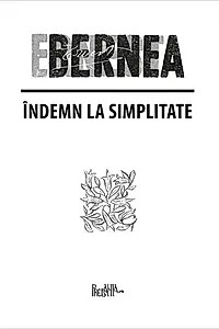 Îndemn la simplitate