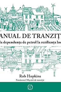 Manual de Tranziție