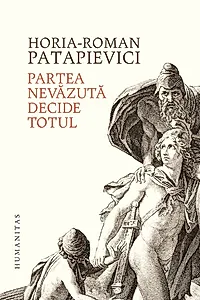 Partea nevăzută decide totul