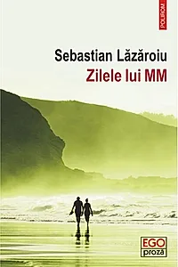 Zilele lui MM