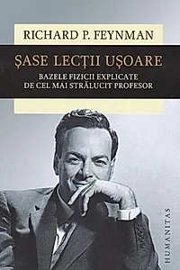 Şase lectii uşoare