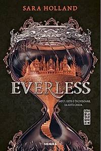 Everless (Vol. 1)