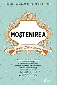 Moștenirea