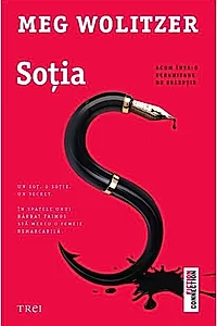 Soția
